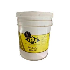 Ipa Eco Primer Cuñete de 5 Galones